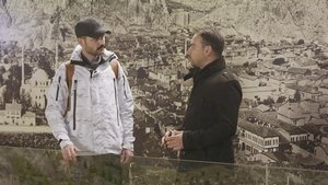 Épisode 10