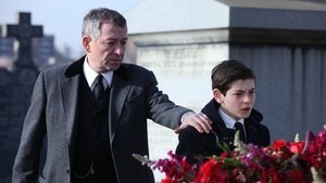 Gotham temporada 1 capitulo 1