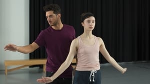 Polina, danser sa vie (2016)