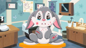 Episode 15 | StreamHub