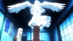 A Certain Magical Index: 1×3