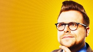 poster Adam Ruins Everything