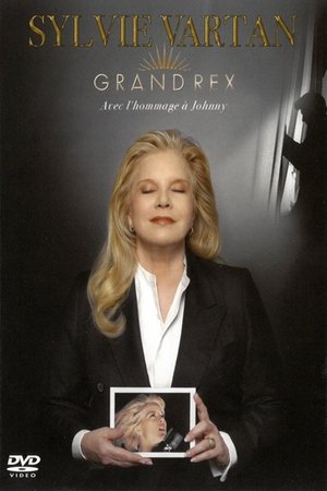 Nonton film Sylvie Vartan au Grand Rex (2018) terbaru sub indo Nonton film Sylvie Vartan au Grand Rex (2018) terbaru sub indo