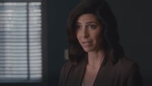 Watch S5E7 - Private Eyes Online