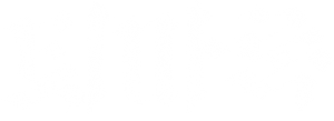 Exorcism Chronicles: The Beginning — Logos 7