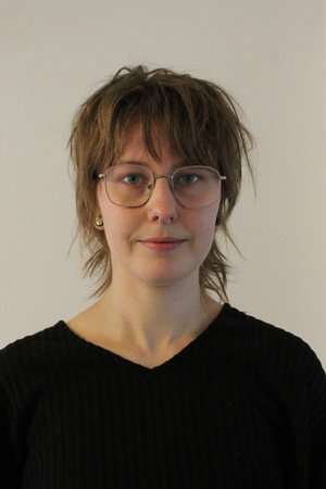 actor1