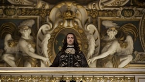 Versailles Temporada 3 Capitulo 6