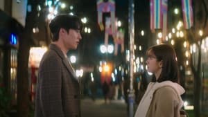 My Roommate is a Gumiho: Episodio 15