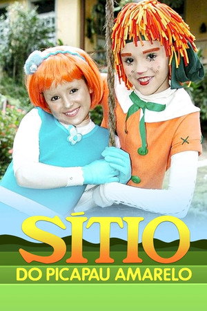 Saison 5