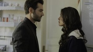 Épisode 24