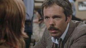 Polizeirevier Hill Street: 3×14