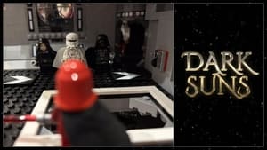 Dark Suns (2023)