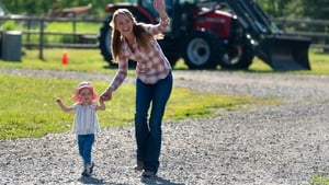 Heartland Temporada 12 Capitulo 5