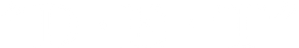 It — Logos 2