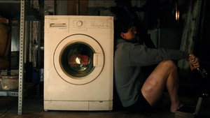 Images posters