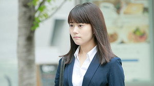 망각의 사치코: 11화