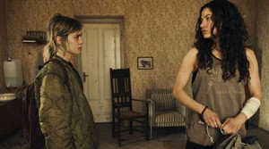 City of Blood: 1×5