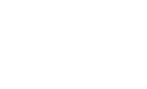 O Mensageiro do Último Dia — Logos 2