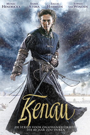 Kenau 7