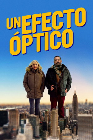 An Optical Illusion 11