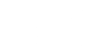 Monstrous — Logos 1