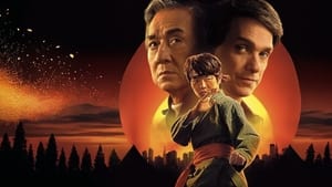 Images posters