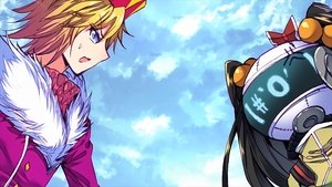Episode 19