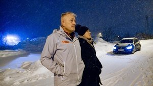 Episodio 1
