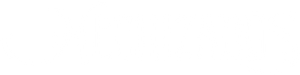 Hechizados