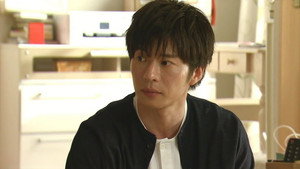 Still from Episode 8
