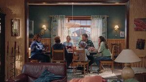 Still from Episode 5