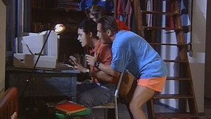 Épisode 37
