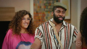 Épisode 7