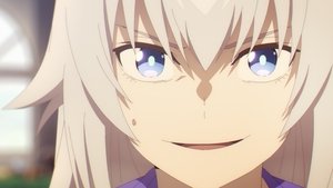 Umamusume: Cinderella Gray: 1×8