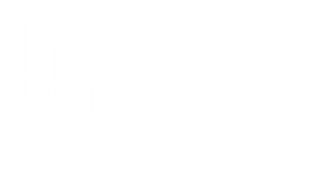 Glory — Logos 4