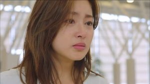 Warm and Cozy Season 1 Episode 14