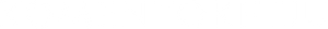 Chain of Command — Logos 3