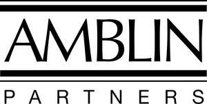 Amblin Partners Amblin Partners