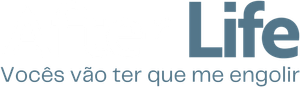 After Life — Logos 10