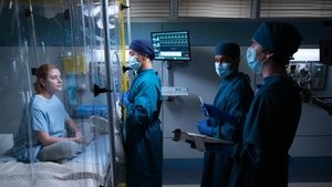 The Good Doctor saison 3 Episode 7