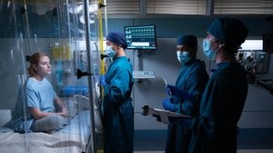 The Good Doctor: Sezon 3 Odcinek 7