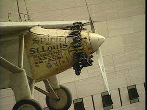 Miniature Épisode 6 : Floride & Le Colonial Williamsburg