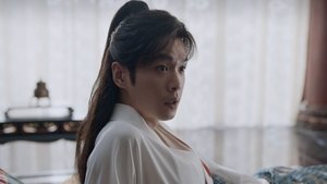 Joy of Life Season 2 Episode 31