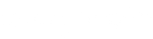 ザ・ロイヤルファミリー — Logos 4