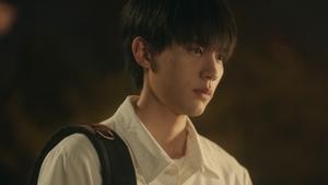 When I Fly Towards You Season 1 Episode 16