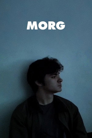 Morg