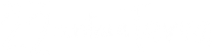 22 Contra a Terra