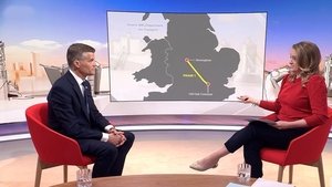 Sunday with Laura Kuenssberg: 2×16
