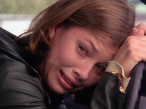 7th Heaven Season 3 Episode 11