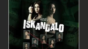 Iskandalo: Season 1 Full Episode 1